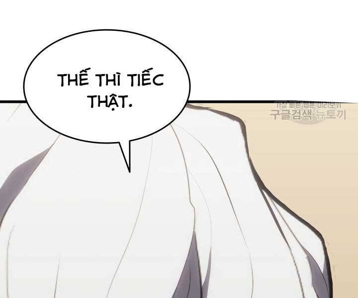 đọc truyện Tử Thần Phiêu Nguyệt Chương 29.5 ảnh 101 tại Thiên Thai Truyện