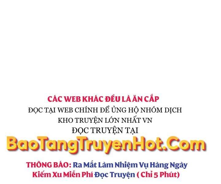 đọc truyện Tử Thần Phiêu Nguyệt Chương 29 ảnh 12 tại Thiên Thai Truyện