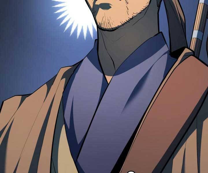 đọc truyện Tử Thần Phiêu Nguyệt Chương 29 ảnh 102 tại Thiên Thai Truyện