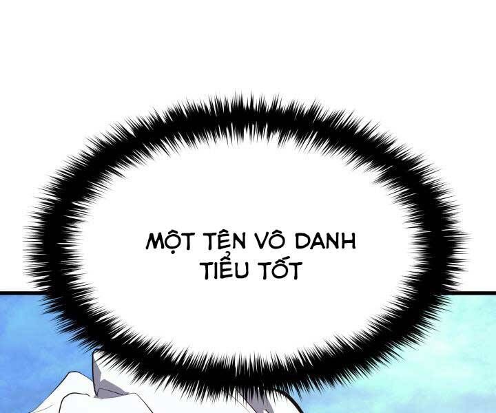 đọc truyện Tử Thần Phiêu Nguyệt Chương 29 ảnh 105 tại Thiên Thai Truyện