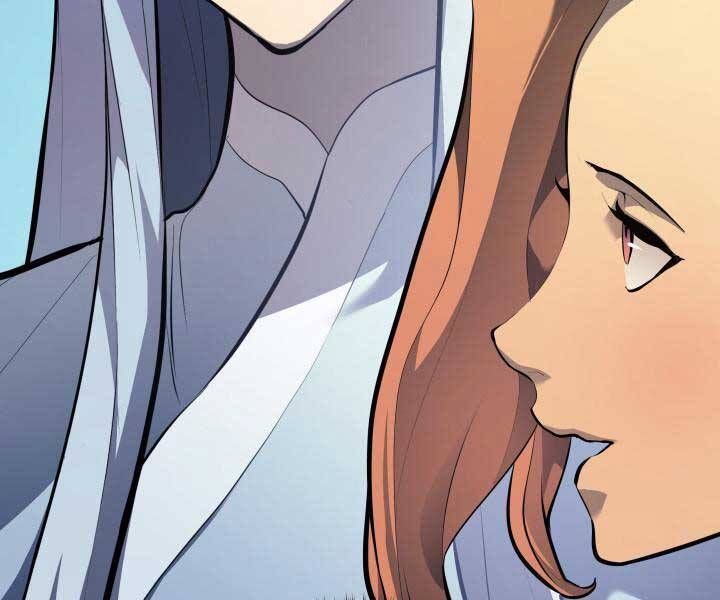 đọc truyện Tử Thần Phiêu Nguyệt Chương 29 ảnh 107 tại Thiên Thai Truyện