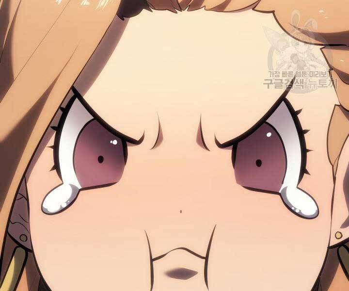 đọc truyện Tử Thần Phiêu Nguyệt Chương 29 ảnh 110 tại Thiên Thai Truyện