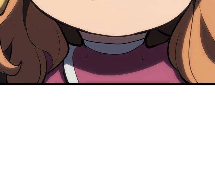 đọc truyện Tử Thần Phiêu Nguyệt Chương 29 ảnh 111 tại Thiên Thai Truyện