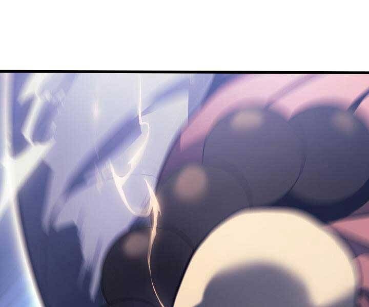 đọc truyện Tử Thần Phiêu Nguyệt Chương 29 ảnh 13 tại Thiên Thai Truyện