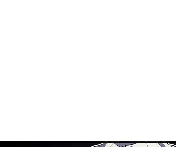 đọc truyện Tử Thần Phiêu Nguyệt Chương 29 ảnh 112 tại Thiên Thai Truyện