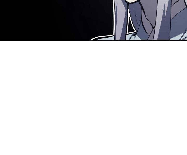 đọc truyện Tử Thần Phiêu Nguyệt Chương 29 ảnh 114 tại Thiên Thai Truyện