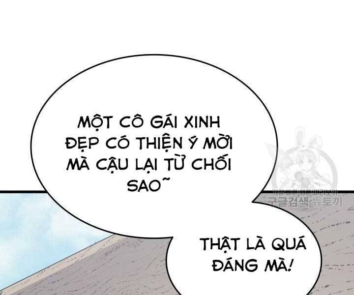 đọc truyện Tử Thần Phiêu Nguyệt Chương 29 ảnh 115 tại Thiên Thai Truyện