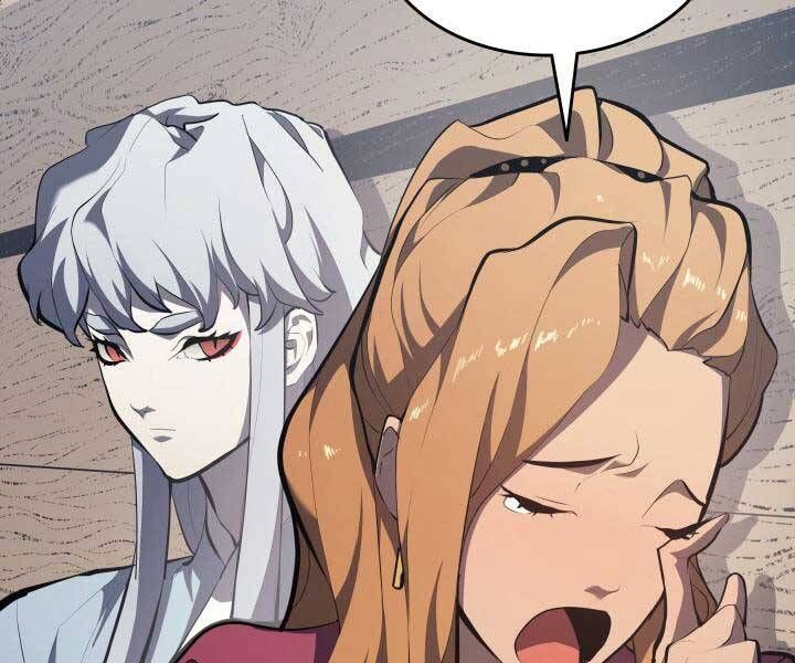 đọc truyện Tử Thần Phiêu Nguyệt Chương 29 ảnh 116 tại Thiên Thai Truyện