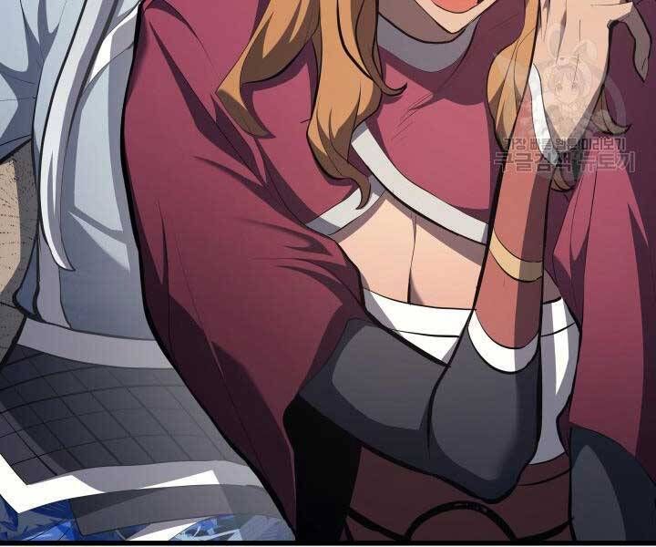 đọc truyện Tử Thần Phiêu Nguyệt Chương 29 ảnh 117 tại Thiên Thai Truyện