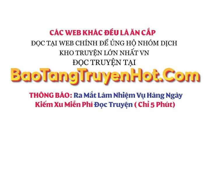 đọc truyện Tử Thần Phiêu Nguyệt Chương 29 ảnh 123 tại Thiên Thai Truyện