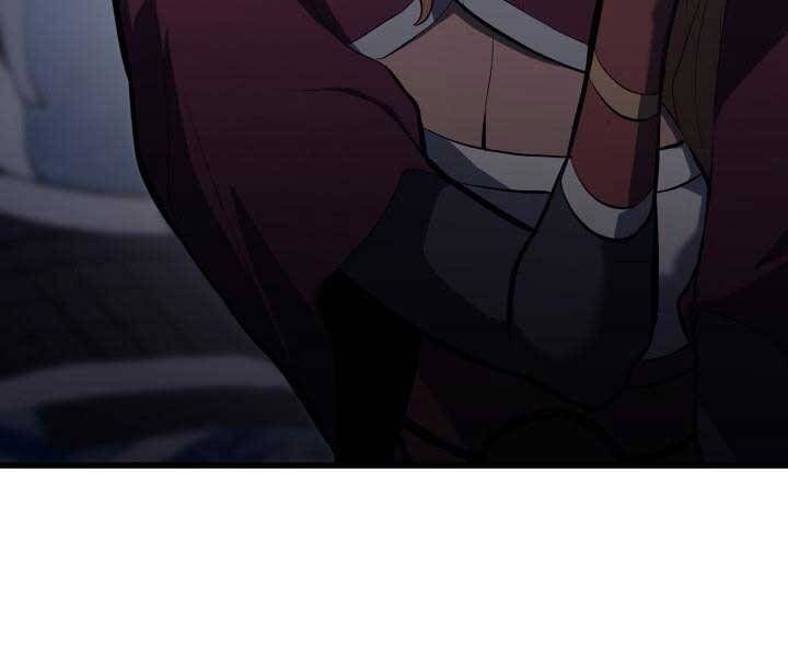 đọc truyện Tử Thần Phiêu Nguyệt Chương 29 ảnh 126 tại Thiên Thai Truyện