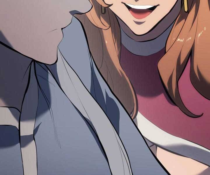 đọc truyện Tử Thần Phiêu Nguyệt Chương 29 ảnh 129 tại Thiên Thai Truyện