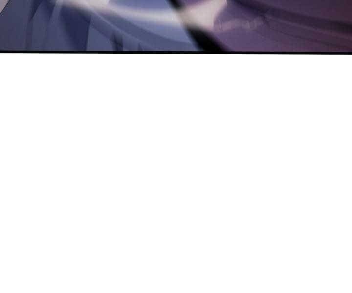 đọc truyện Tử Thần Phiêu Nguyệt Chương 29 ảnh 15 tại Thiên Thai Truyện