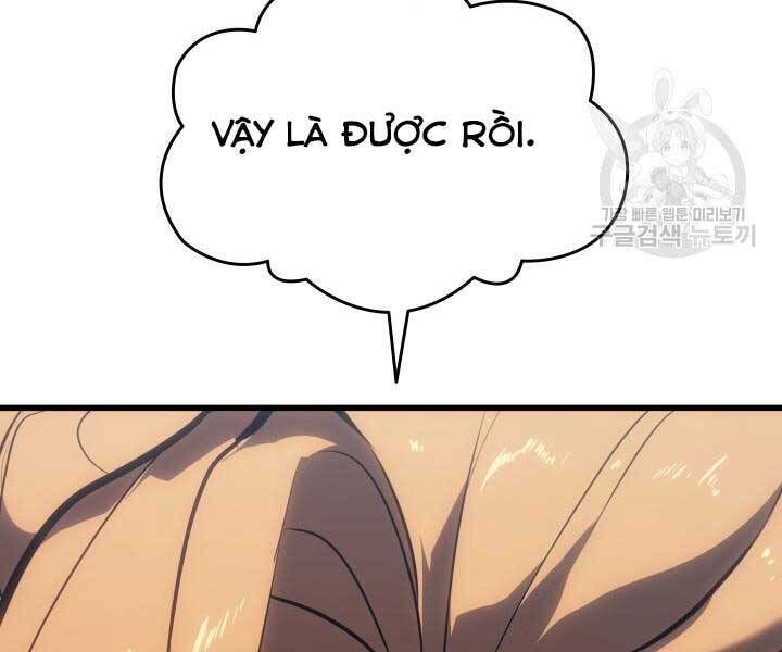 đọc truyện Tử Thần Phiêu Nguyệt Chương 29 ảnh 132 tại Thiên Thai Truyện