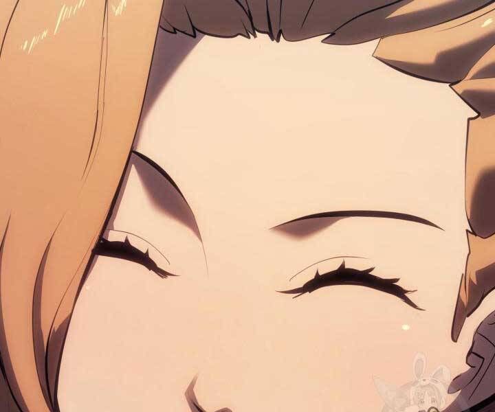 đọc truyện Tử Thần Phiêu Nguyệt Chương 29 ảnh 133 tại Thiên Thai Truyện