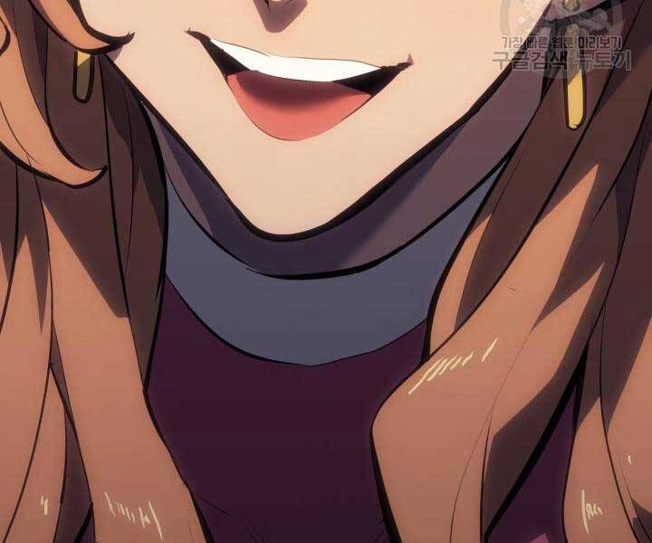 đọc truyện Tử Thần Phiêu Nguyệt Chương 29 ảnh 134 tại Thiên Thai Truyện