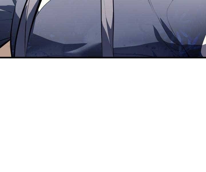 đọc truyện Tử Thần Phiêu Nguyệt Chương 29 ảnh 138 tại Thiên Thai Truyện