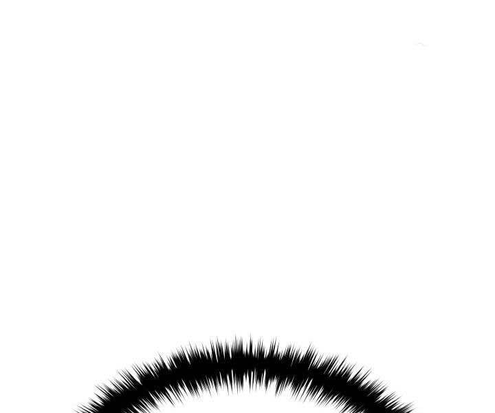 đọc truyện Tử Thần Phiêu Nguyệt Chương 29 ảnh 139 tại Thiên Thai Truyện