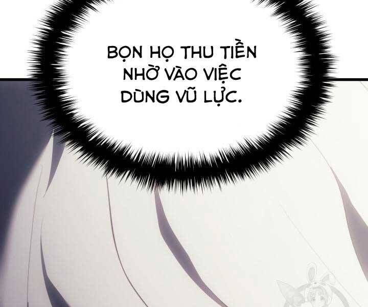 đọc truyện Tử Thần Phiêu Nguyệt Chương 29 ảnh 140 tại Thiên Thai Truyện