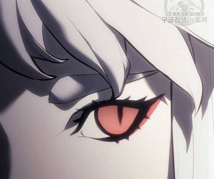 đọc truyện Tử Thần Phiêu Nguyệt Chương 29 ảnh 141 tại Thiên Thai Truyện