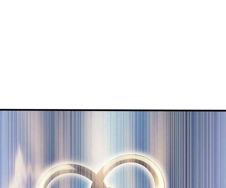 đọc truyện Tử Thần Phiêu Nguyệt Chương 29 ảnh 16 tại Thiên Thai Truyện