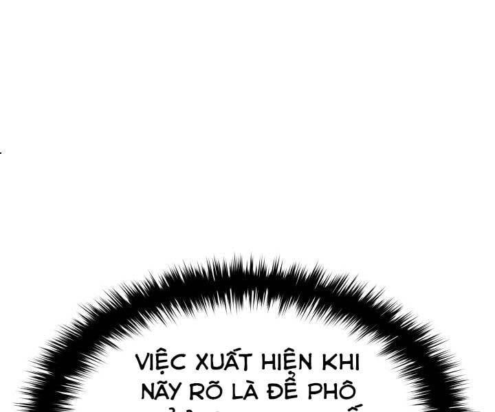 đọc truyện Tử Thần Phiêu Nguyệt Chương 29 ảnh 144 tại Thiên Thai Truyện