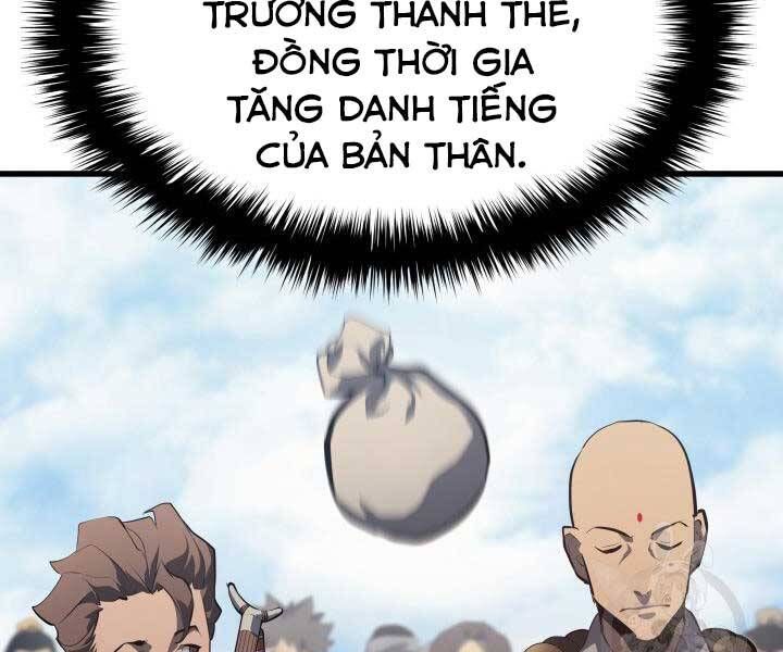 đọc truyện Tử Thần Phiêu Nguyệt Chương 29 ảnh 145 tại Thiên Thai Truyện