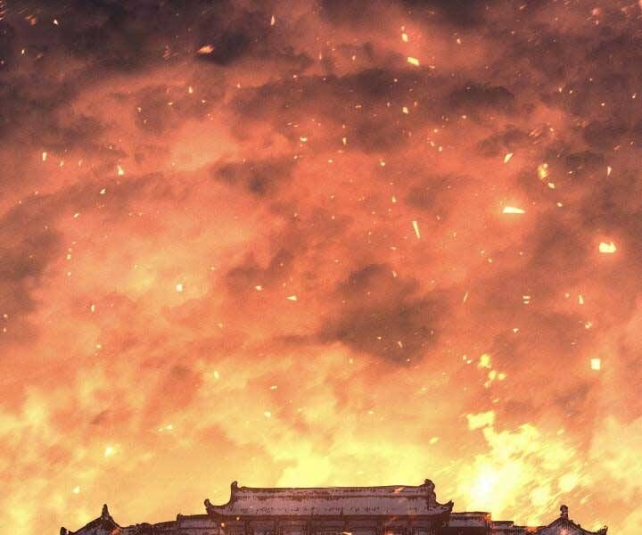 đọc truyện Tử Thần Phiêu Nguyệt Chương 29 ảnh 151 tại Thiên Thai Truyện