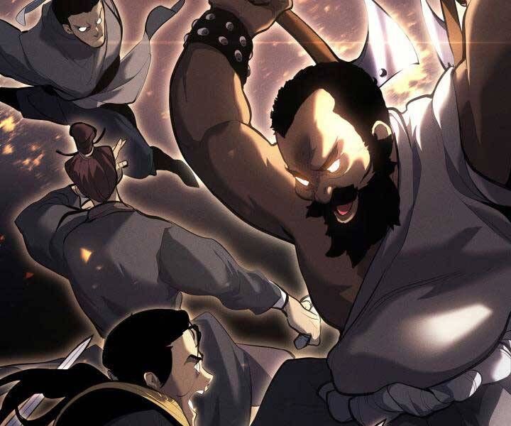 đọc truyện Tử Thần Phiêu Nguyệt Chương 29 ảnh 153 tại Thiên Thai Truyện