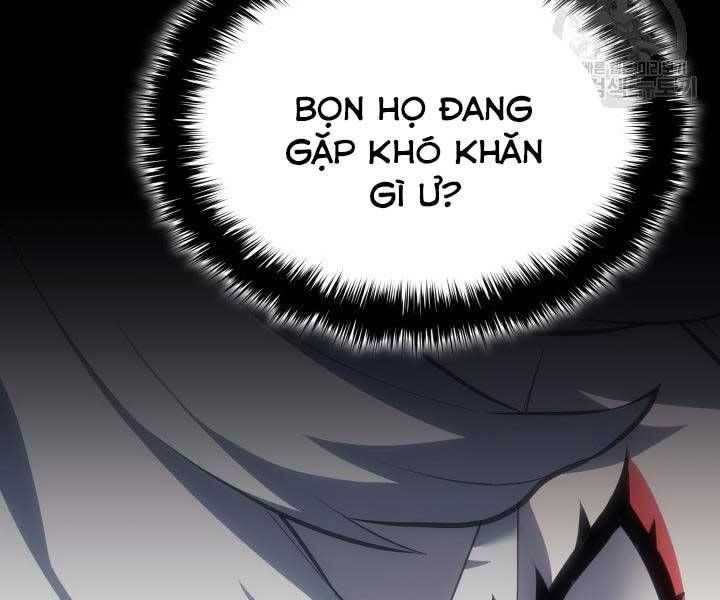 đọc truyện Tử Thần Phiêu Nguyệt Chương 29 ảnh 156 tại Thiên Thai Truyện