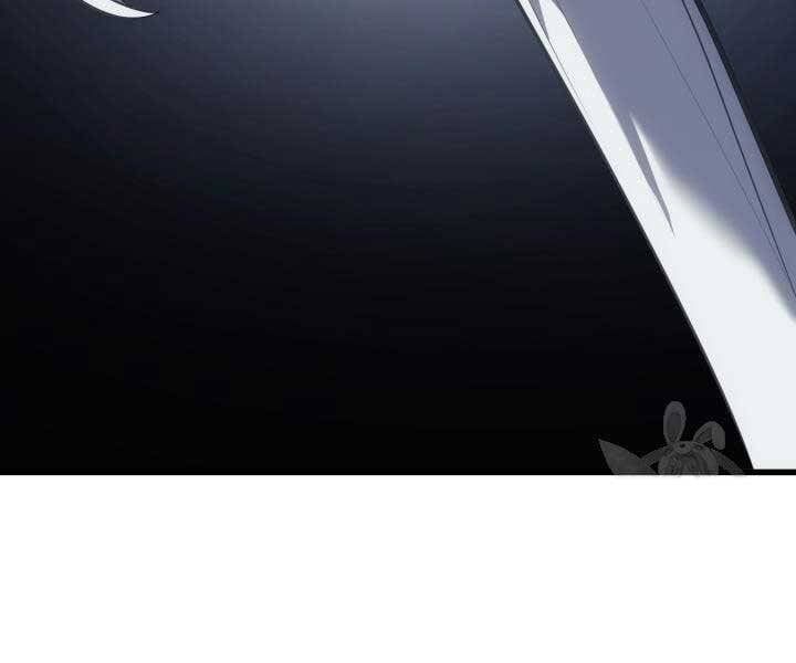 đọc truyện Tử Thần Phiêu Nguyệt Chương 29 ảnh 158 tại Thiên Thai Truyện