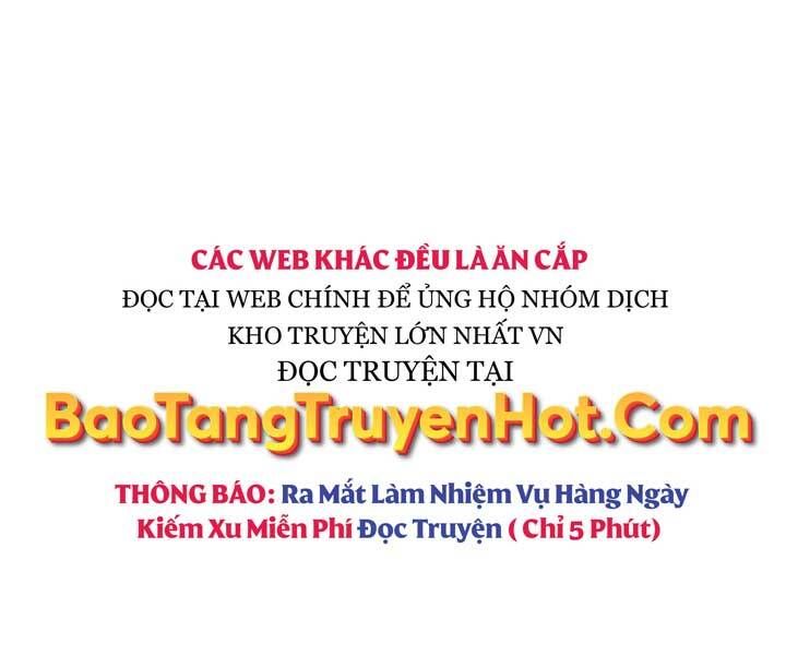 đọc truyện Tử Thần Phiêu Nguyệt Chương 29 ảnh 159 tại Thiên Thai Truyện