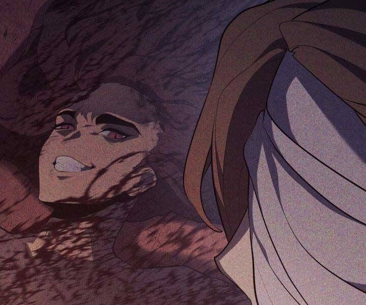 đọc truyện Tử Thần Phiêu Nguyệt Chương 29 ảnh 161 tại Thiên Thai Truyện