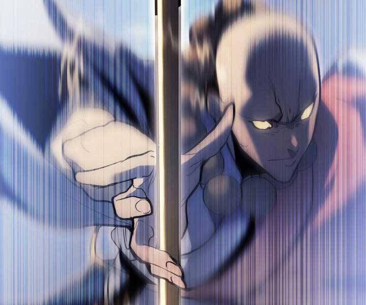 đọc truyện Tử Thần Phiêu Nguyệt Chương 29 ảnh 18 tại Thiên Thai Truyện