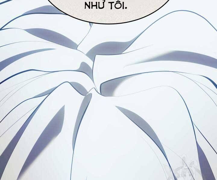 đọc truyện Tử Thần Phiêu Nguyệt Chương 29 ảnh 163 tại Thiên Thai Truyện