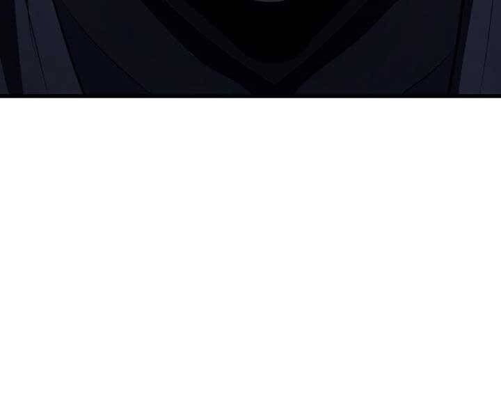 đọc truyện Tử Thần Phiêu Nguyệt Chương 29 ảnh 166 tại Thiên Thai Truyện