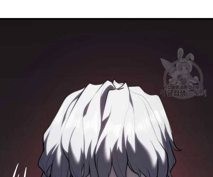 đọc truyện Tử Thần Phiêu Nguyệt Chương 29 ảnh 168 tại Thiên Thai Truyện