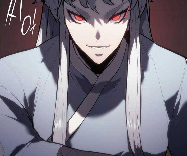 đọc truyện Tử Thần Phiêu Nguyệt Chương 29 ảnh 169 tại Thiên Thai Truyện