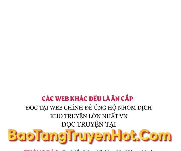 đọc truyện Tử Thần Phiêu Nguyệt Chương 29 ảnh 171 tại Thiên Thai Truyện