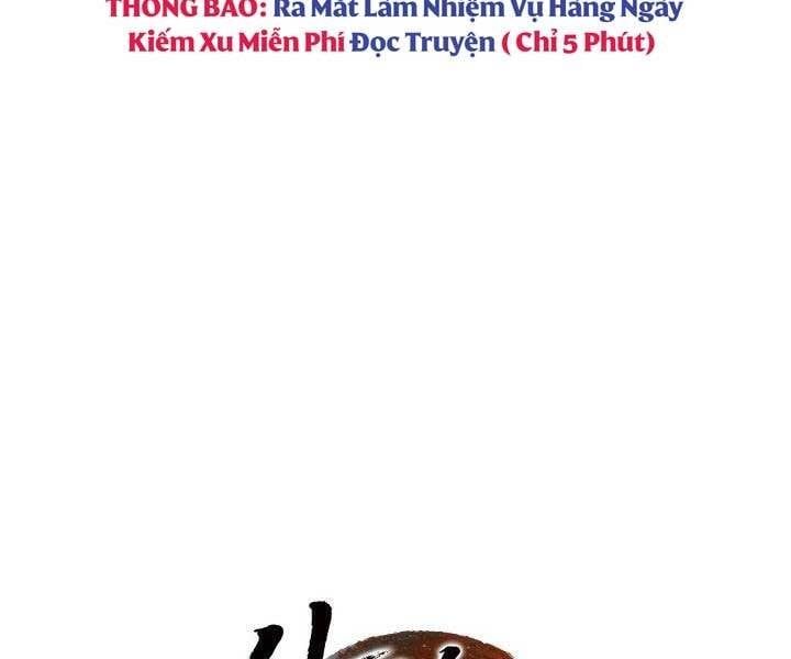 đọc truyện Tử Thần Phiêu Nguyệt Chương 29 ảnh 172 tại Thiên Thai Truyện