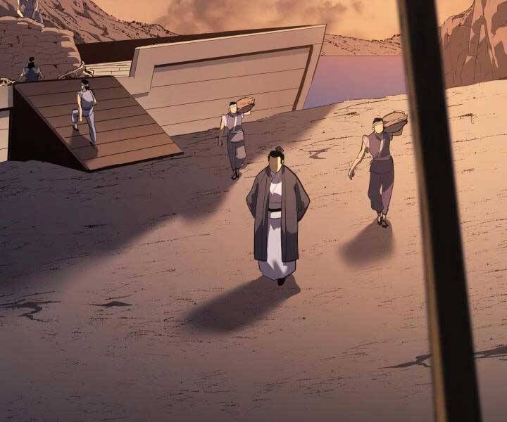 đọc truyện Tử Thần Phiêu Nguyệt Chương 29 ảnh 176 tại Thiên Thai Truyện