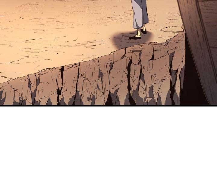 đọc truyện Tử Thần Phiêu Nguyệt Chương 29 ảnh 181 tại Thiên Thai Truyện