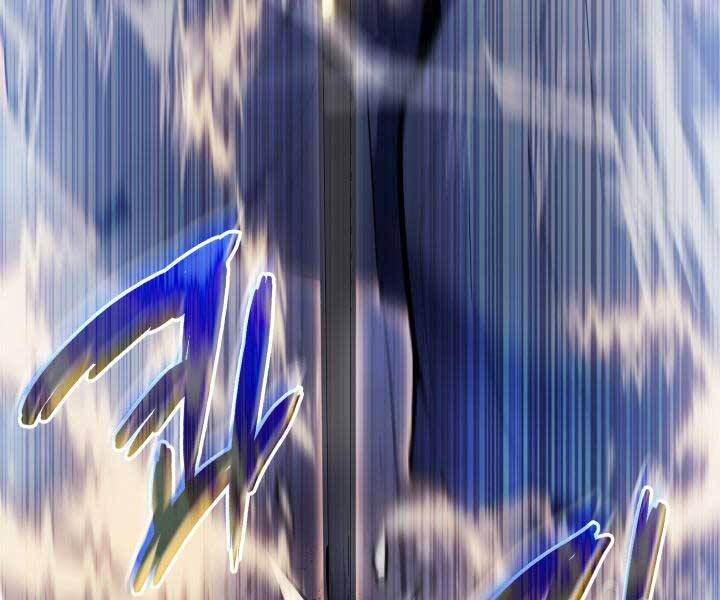 đọc truyện Tử Thần Phiêu Nguyệt Chương 29 ảnh 20 tại Thiên Thai Truyện