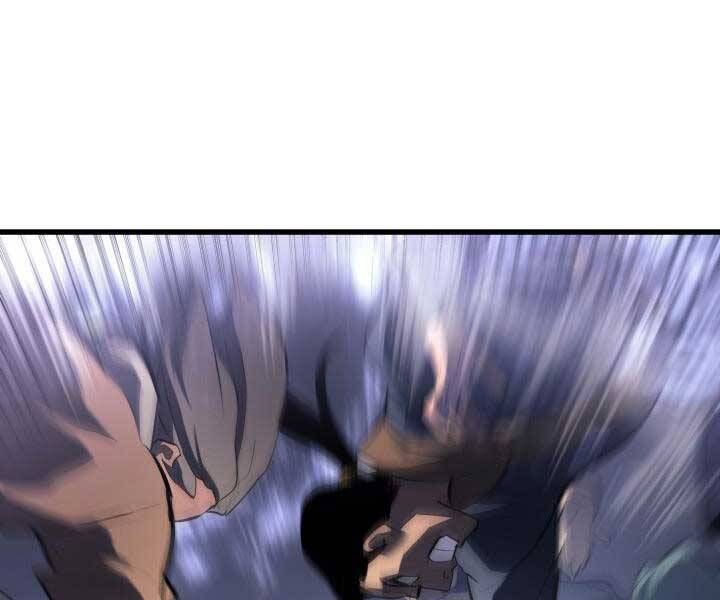 đọc truyện Tử Thần Phiêu Nguyệt Chương 29 ảnh 4 tại Thiên Thai Truyện