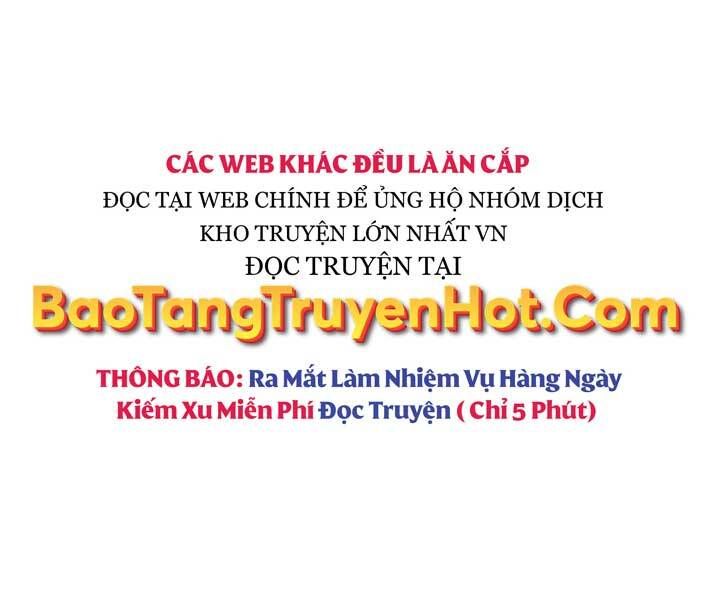 đọc truyện Tử Thần Phiêu Nguyệt Chương 29 ảnh 22 tại Thiên Thai Truyện