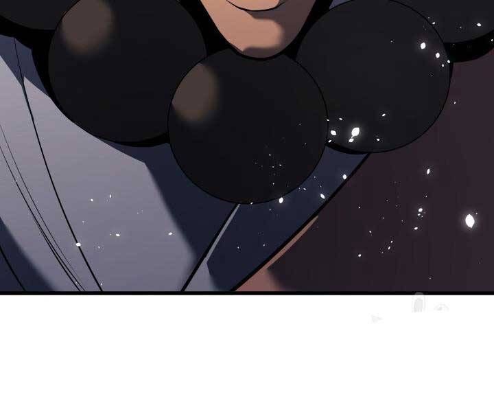 đọc truyện Tử Thần Phiêu Nguyệt Chương 29 ảnh 31 tại Thiên Thai Truyện