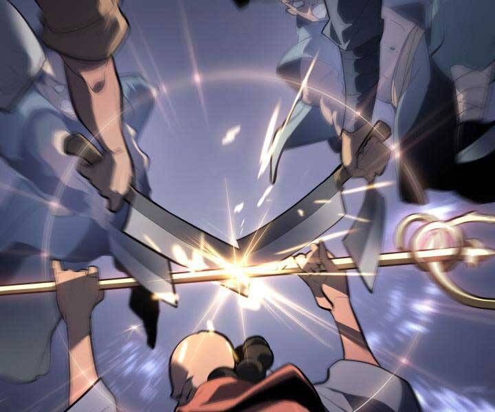 đọc truyện Tử Thần Phiêu Nguyệt Chương 29 ảnh 5 tại Thiên Thai Truyện