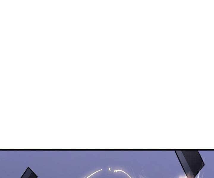 đọc truyện Tử Thần Phiêu Nguyệt Chương 29 ảnh 32 tại Thiên Thai Truyện