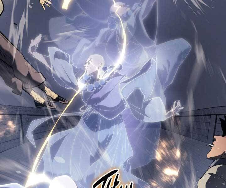 đọc truyện Tử Thần Phiêu Nguyệt Chương 29 ảnh 34 tại Thiên Thai Truyện