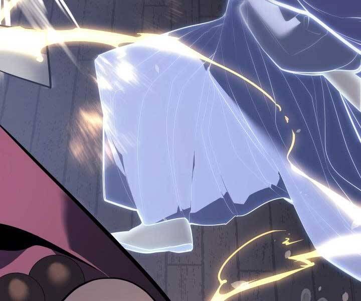 đọc truyện Tử Thần Phiêu Nguyệt Chương 29 ảnh 36 tại Thiên Thai Truyện